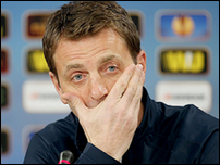 ��� ������